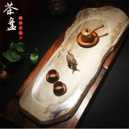 案例展示2